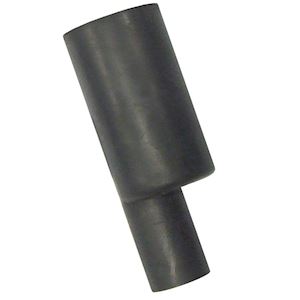  Adaptateur 20/10mm blister de 3 - 400x400px